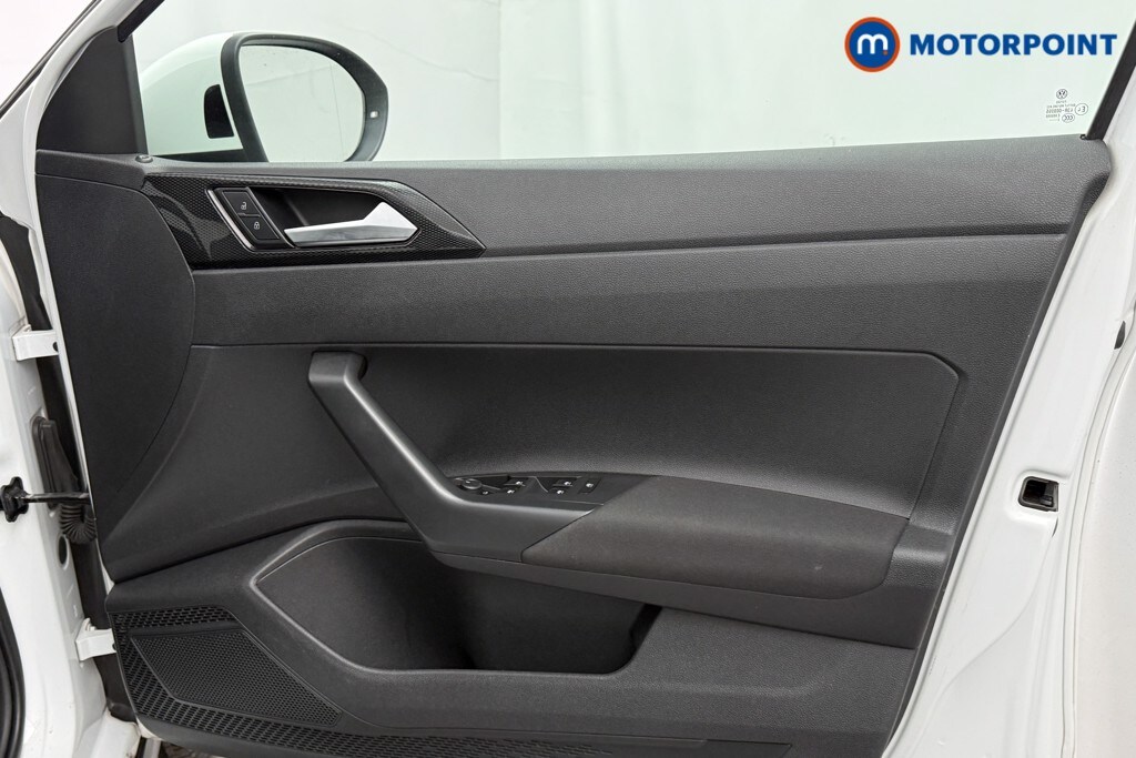 Used Volkswagen Taigo 2023 for sale - 78123661: Photo 27