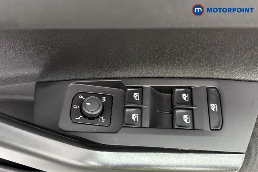 Used Volkswagen Taigo 2023 for sale - 78123661: Photo 28