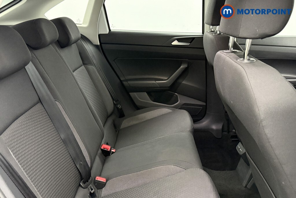 Used Volkswagen Taigo 2023 for sale - 78123661: Photo 29