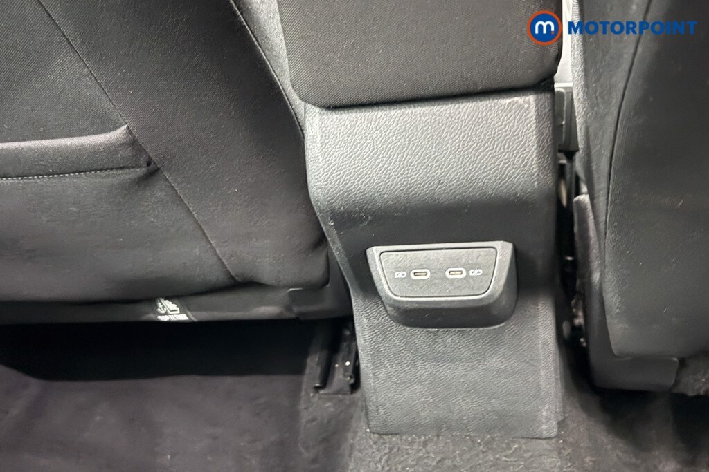 Used Volkswagen Taigo 2023 for sale - 78123661: Photo 30