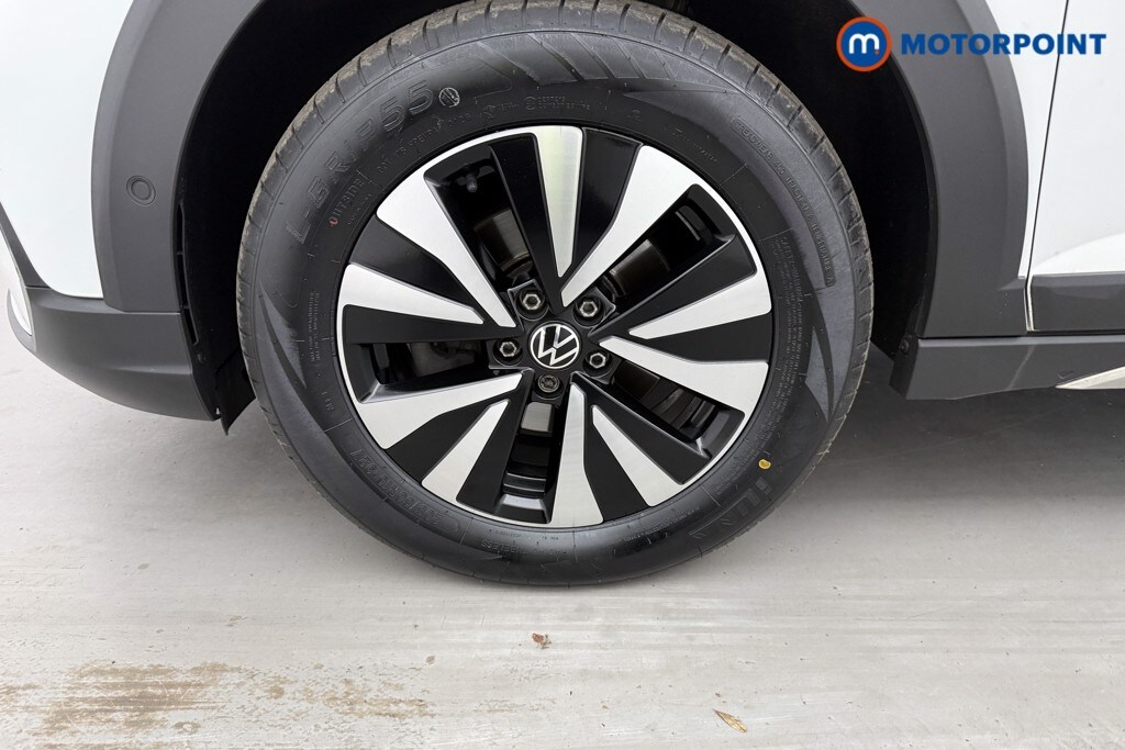 Used Volkswagen Taigo 2023 for sale - 78123661: Photo 34