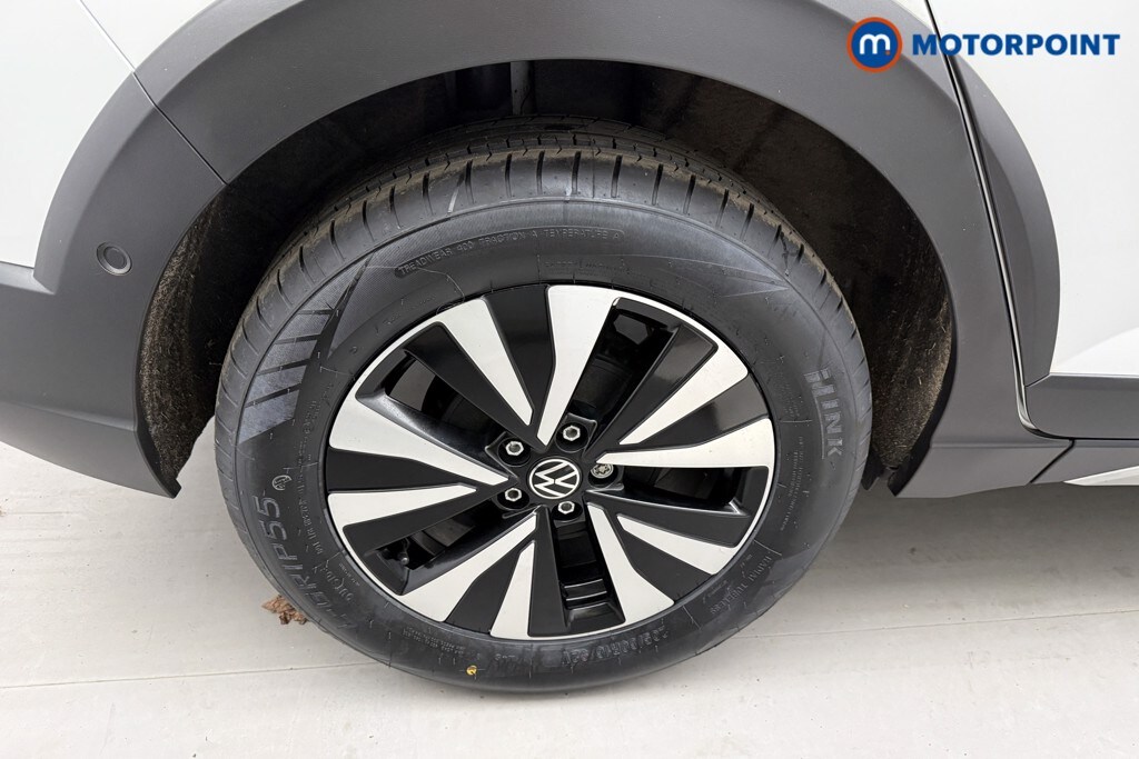 Used Volkswagen Taigo 2023 for sale - 78123661: Photo 36