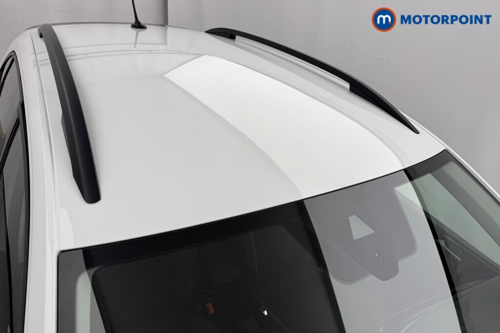 Used Volkswagen Taigo 2023 for sale - 78123661: Photo 39