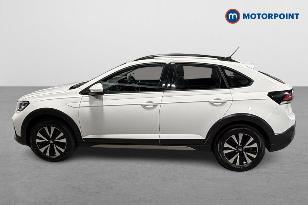 Used Volkswagen Taigo 2023 for sale - 78123661: Photo 4