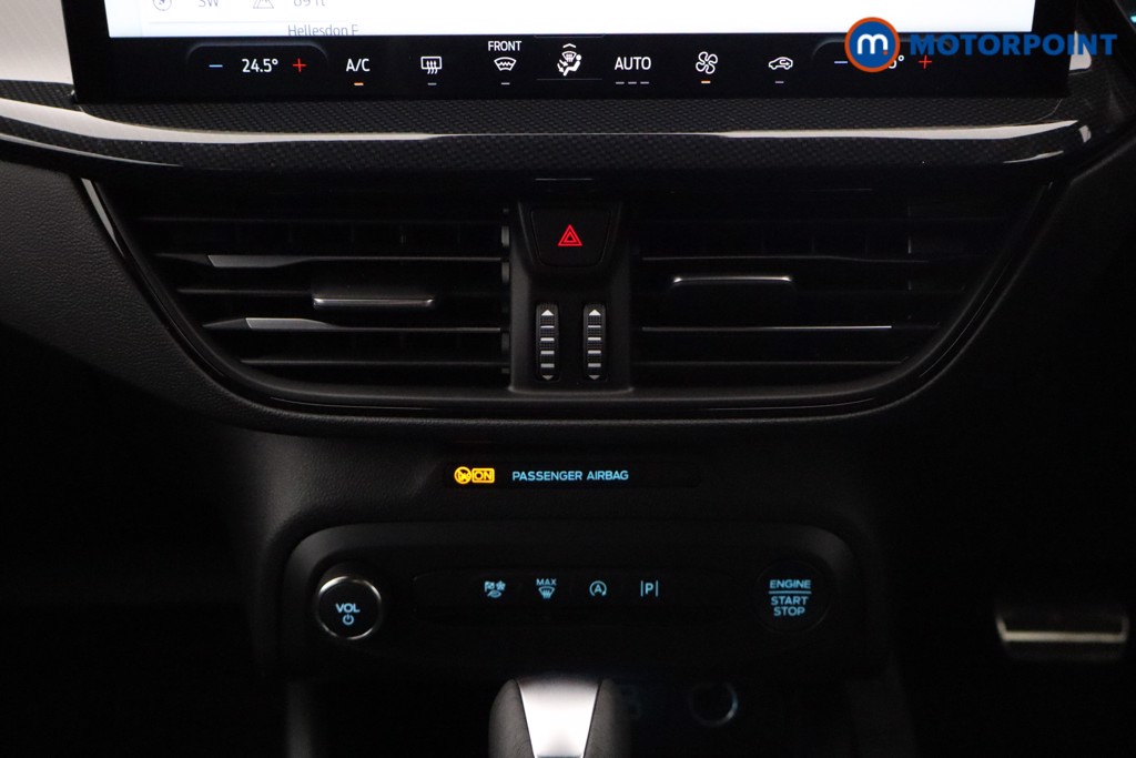 Used Ford Focus 2025 for sale - 76961054: Photo 11