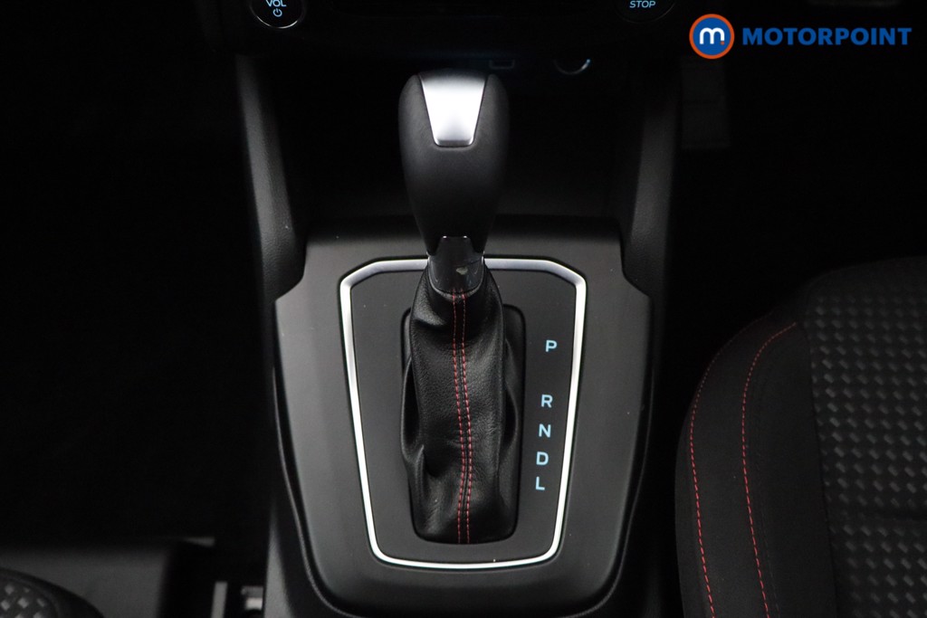 Used Ford Focus 2025 for sale - 76961054: Photo 12