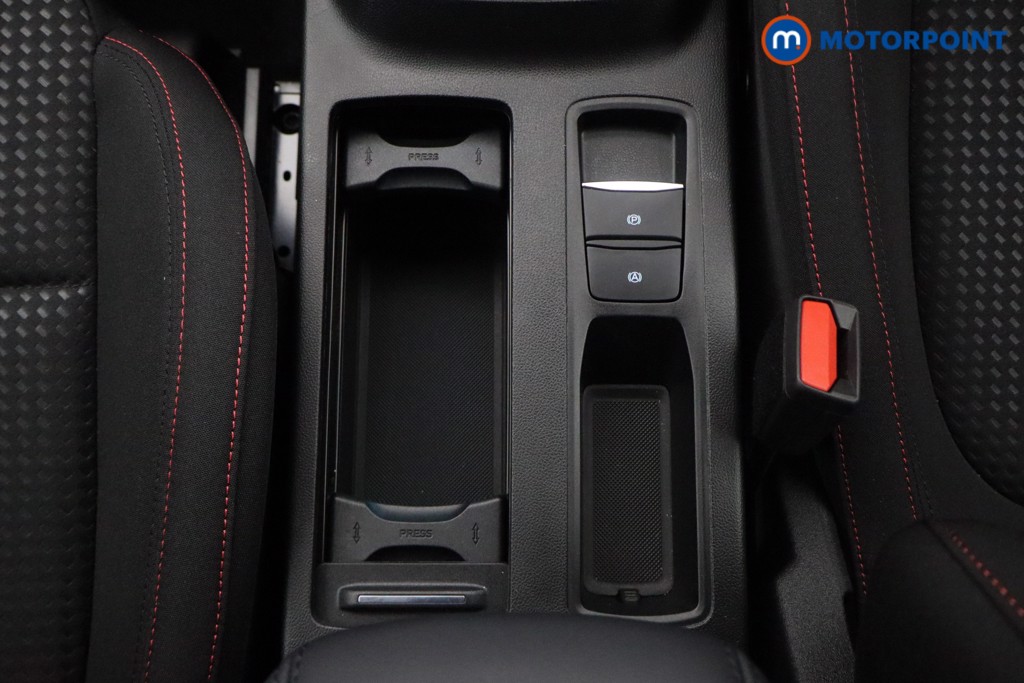 Used Ford Focus 2025 for sale - 76961054: Photo 13