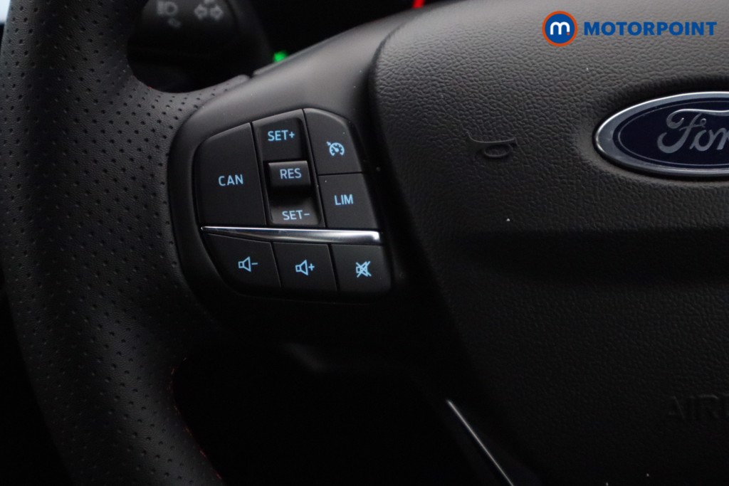 Used Ford Focus 2025 for sale - 76961054: Photo 15