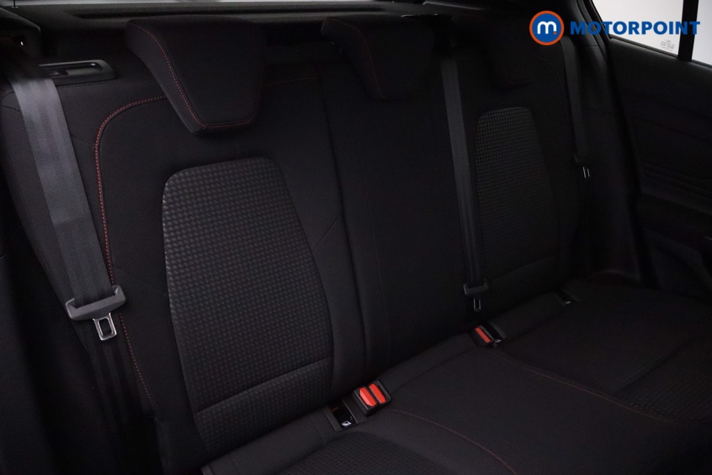 Used Ford Focus 2025 for sale - 76961054: Photo 19