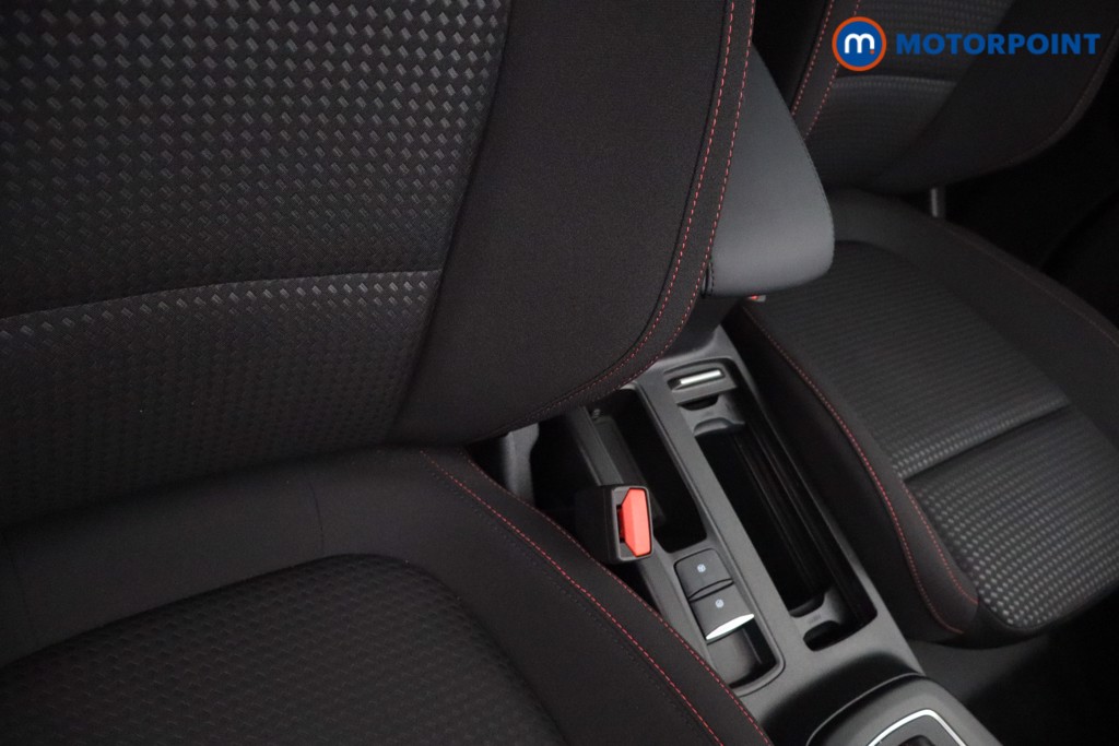 Used Ford Focus 2025 for sale - 76961054: Photo 23