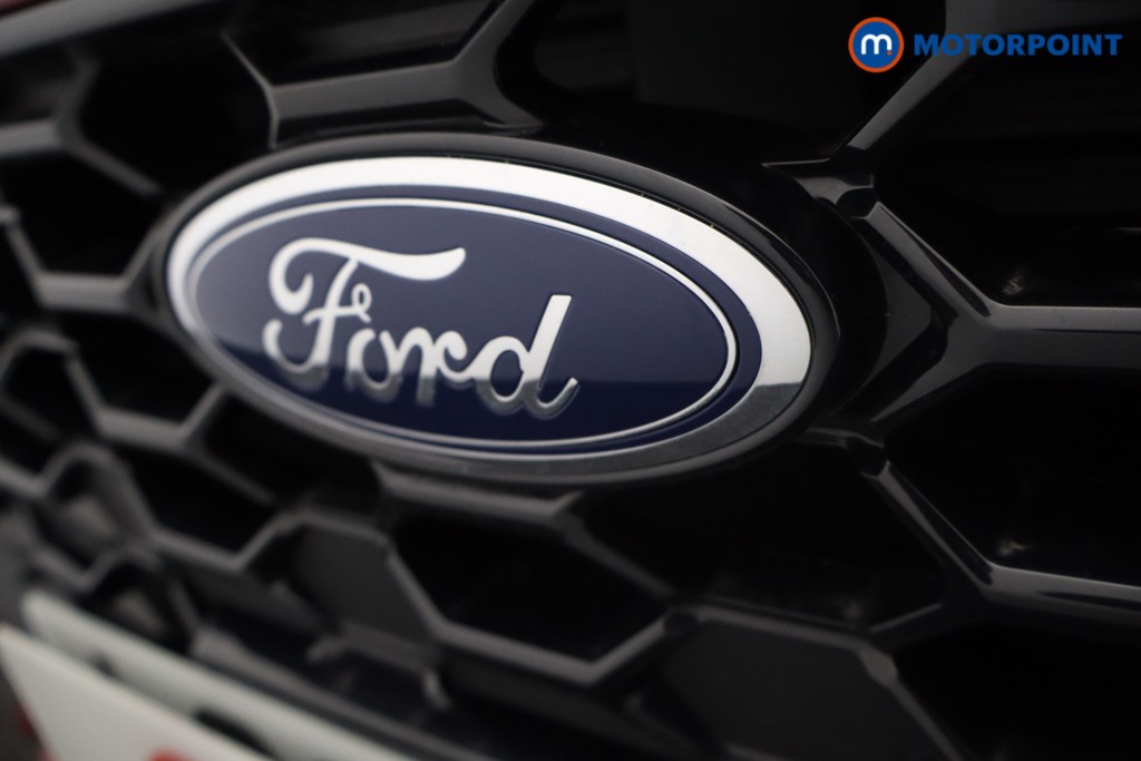 Used Ford Focus 2025 for sale - 76961054: Photo 37