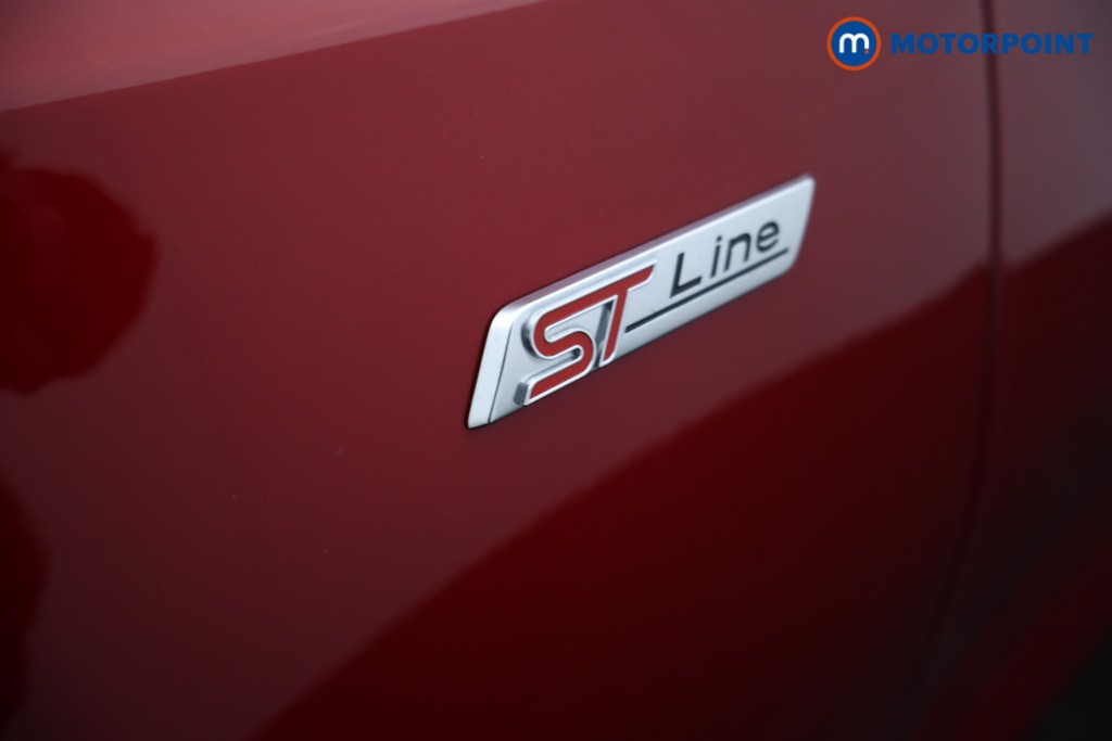 Used Ford Focus 2025 for sale - 76961054: Photo 38