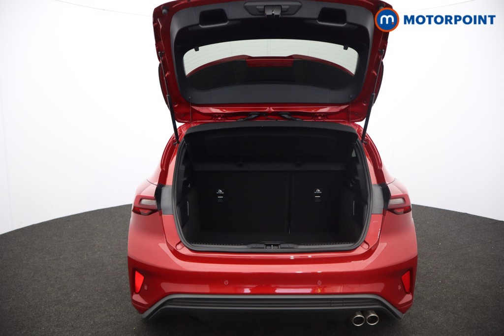 Used Ford Focus 2025 for sale - 76961054: Photo 43