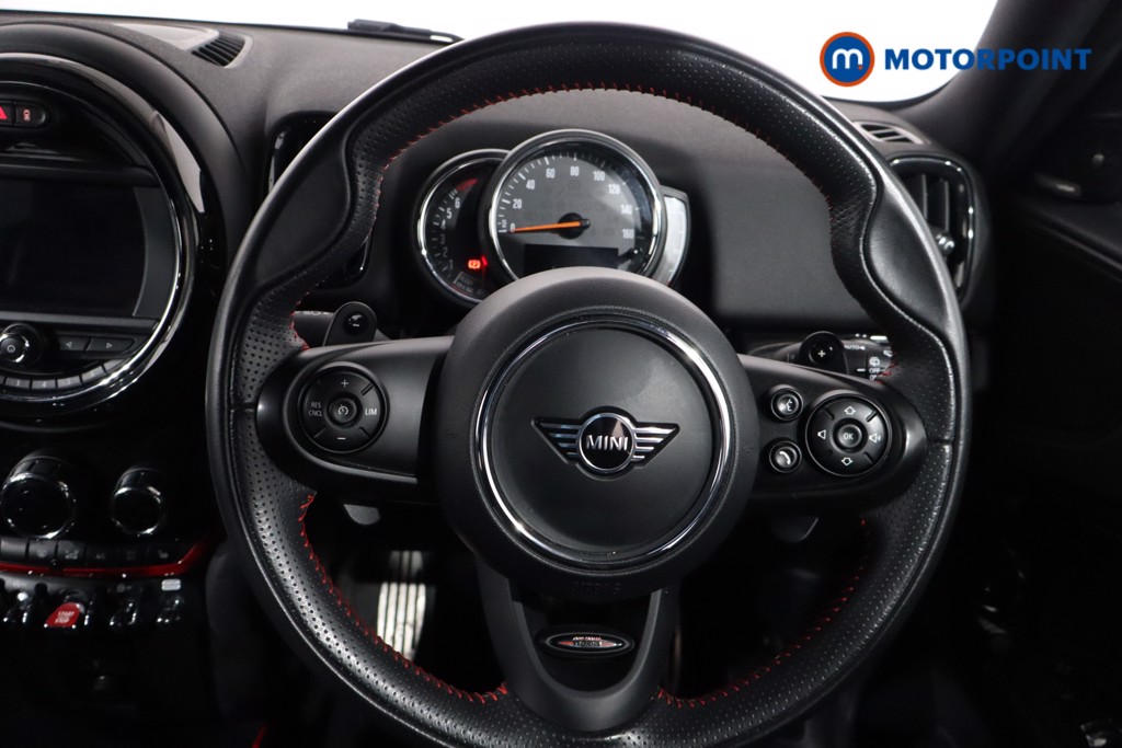 Used MINI Countryman 2020 for sale - 76494734: Photo 14