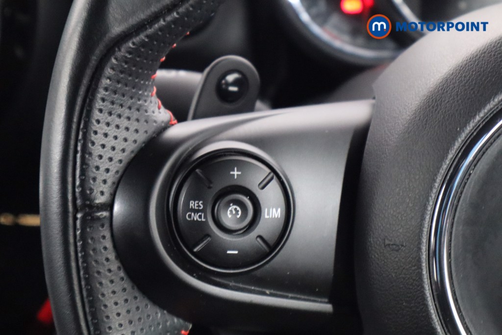 Used MINI Countryman 2020 for sale - 76494734: Photo 15