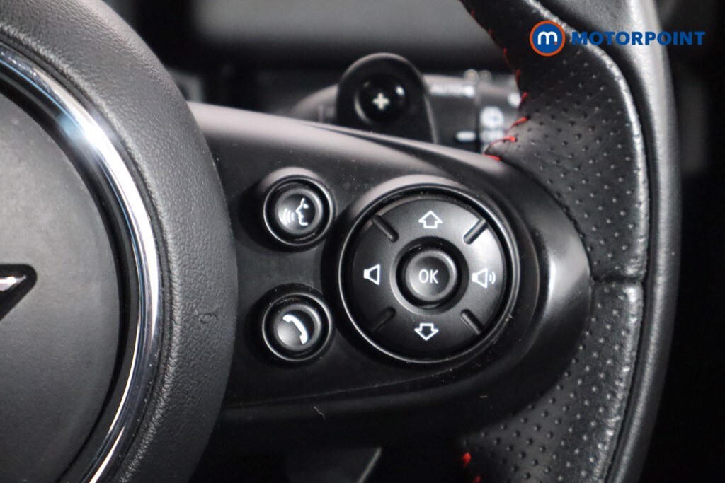 Used MINI Countryman 2020 for sale - 76494734: Photo 16