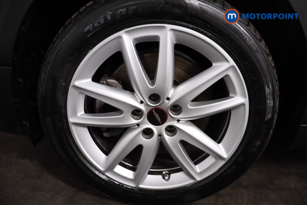 Used MINI Countryman 2020 for sale - 76494734: Photo 19