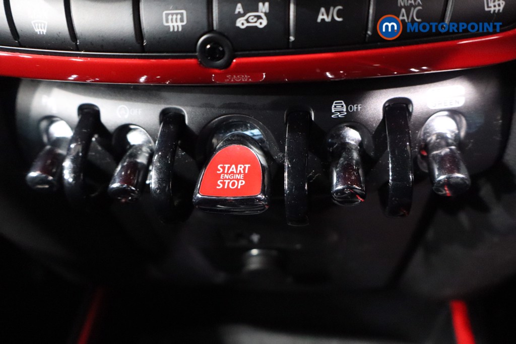 Used MINI Countryman 2020 for sale - 76494734: Photo 21