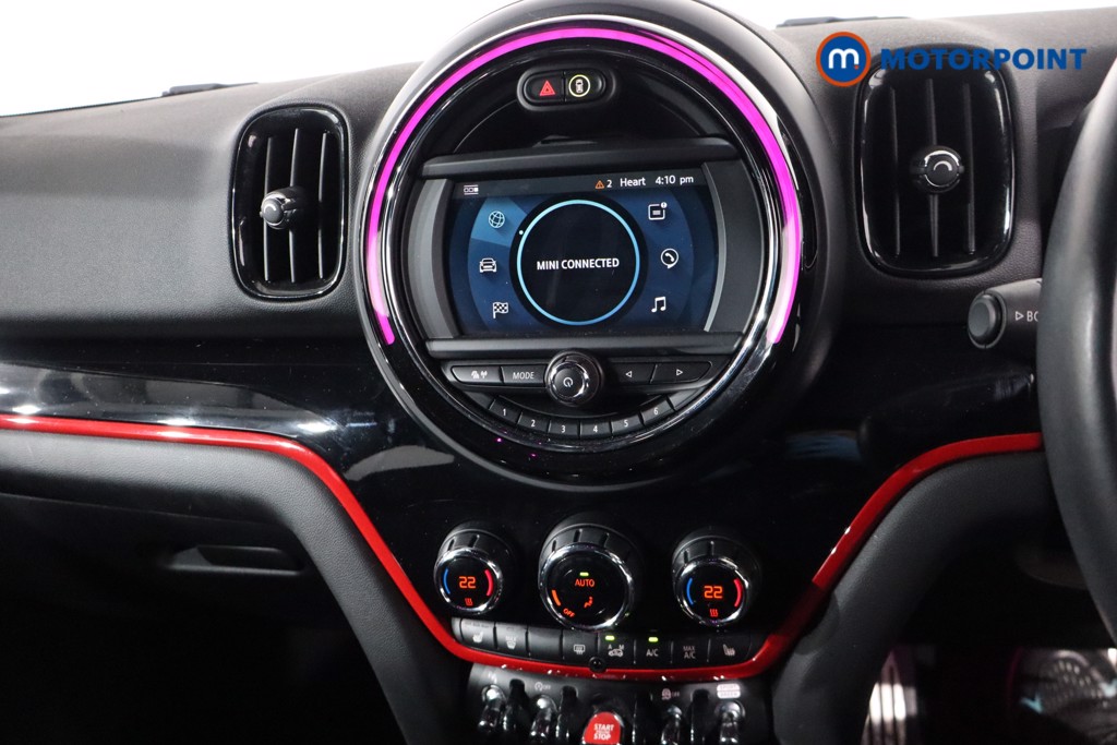 Used MINI Countryman 2020 for sale - 76494734: Photo 23