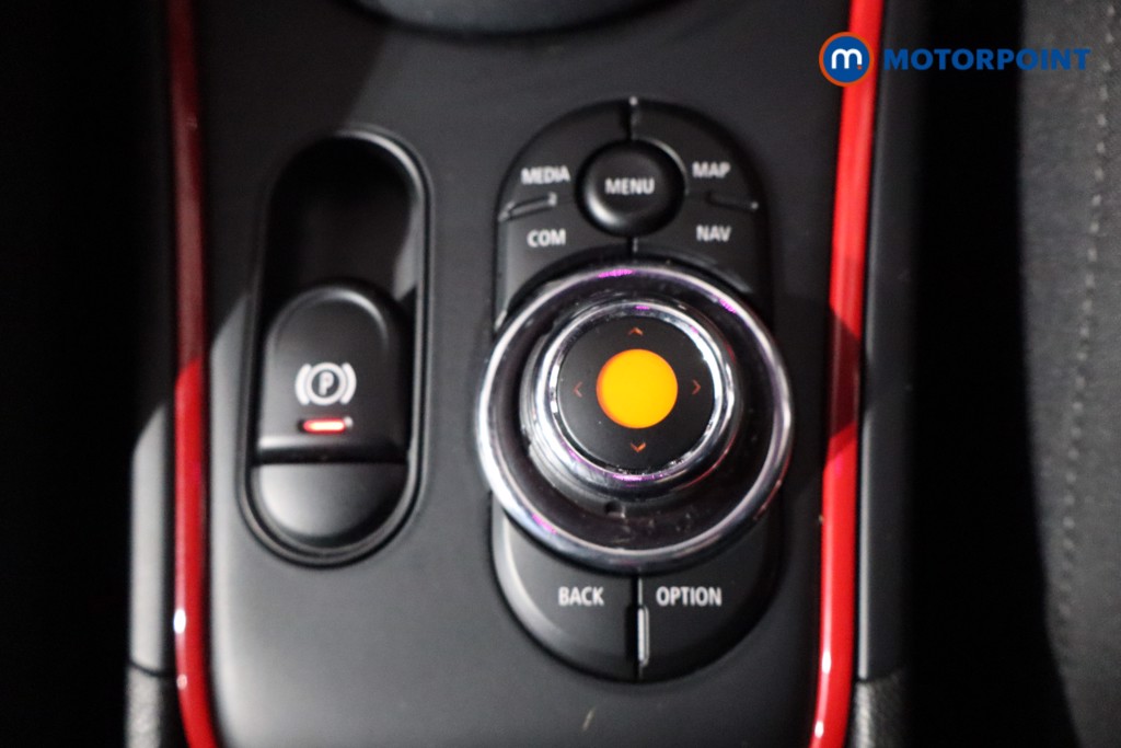 Used MINI Countryman 2020 for sale - 76494734: Photo 24