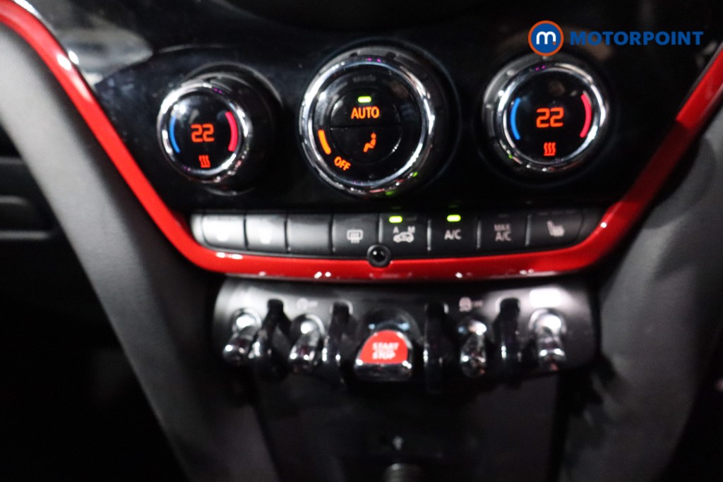 Used MINI Countryman 2020 for sale - 76494734: Photo 25