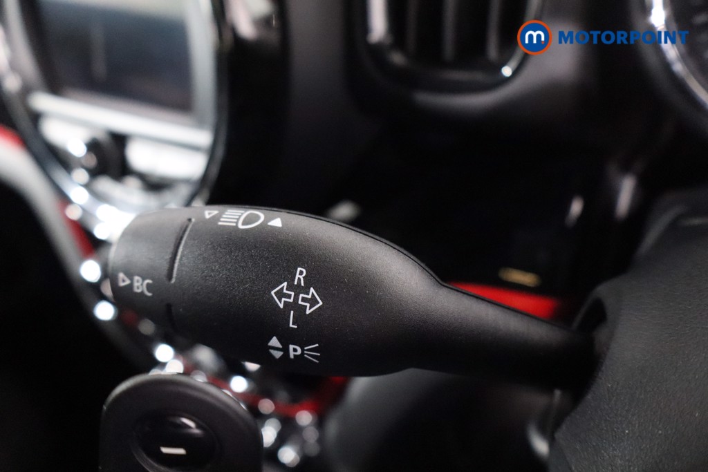 Used MINI Countryman 2020 for sale - 76494734: Photo 28