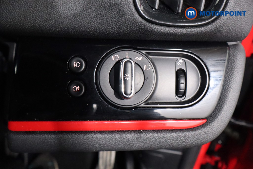 Used MINI Countryman 2020 for sale - 76494734: Photo 29