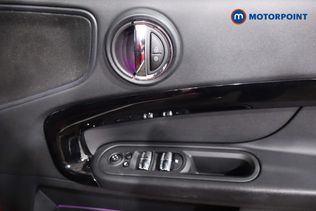 Used MINI Countryman 2020 for sale - 76494734: Photo 30