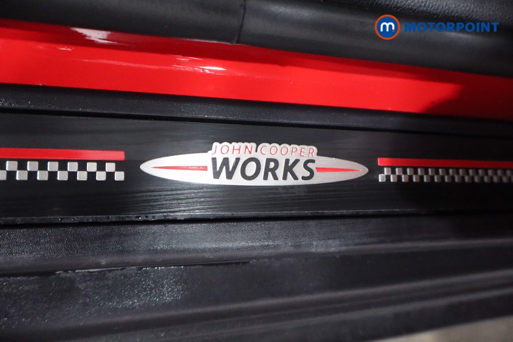 Used MINI Countryman 2020 for sale - 76494734: Photo 32