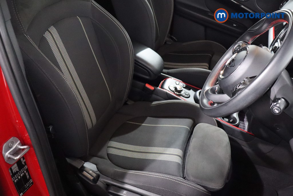 Used MINI Countryman 2020 for sale - 76494734: Photo 34