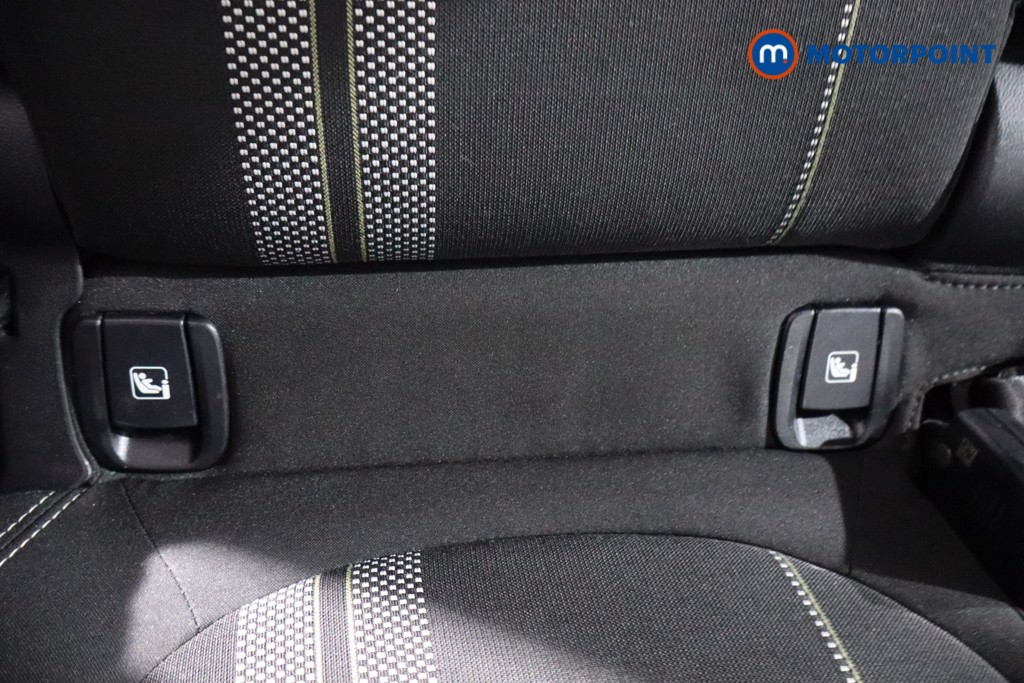 Used MINI Countryman 2020 for sale - 76494734: Photo 36