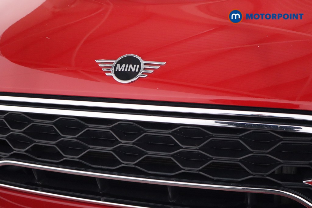 Used MINI Countryman 2020 for sale - 76494734: Photo 39