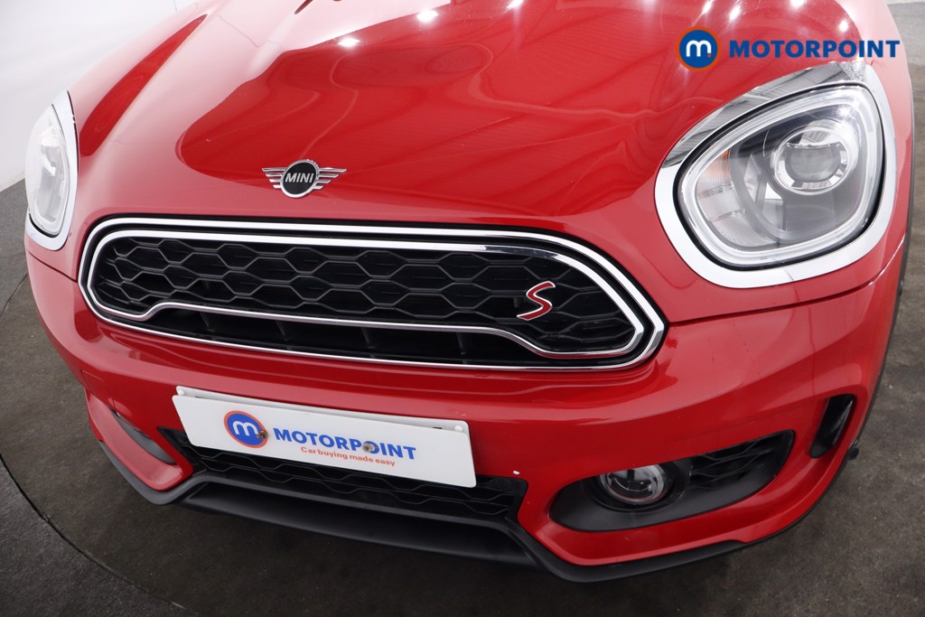 Used MINI Countryman 2020 for sale - 76494734: Photo 40