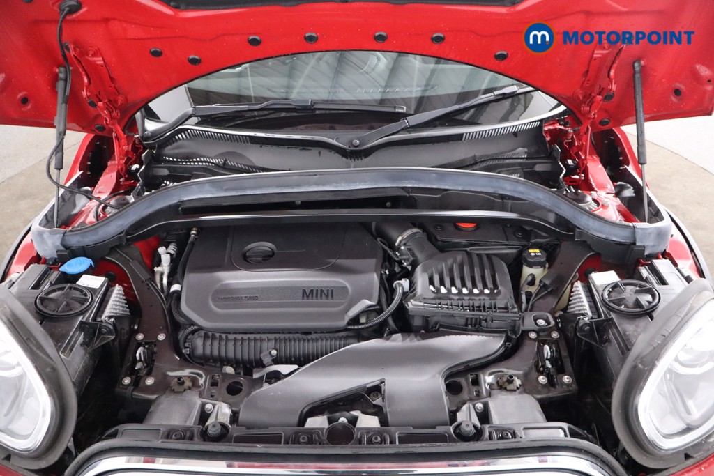 Used MINI Countryman 2020 for sale - 76494734: Photo 41