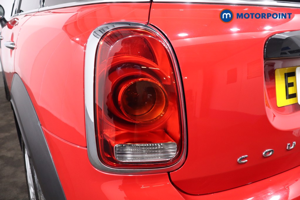 Used MINI Countryman 2020 for sale - 76494734: Photo 43