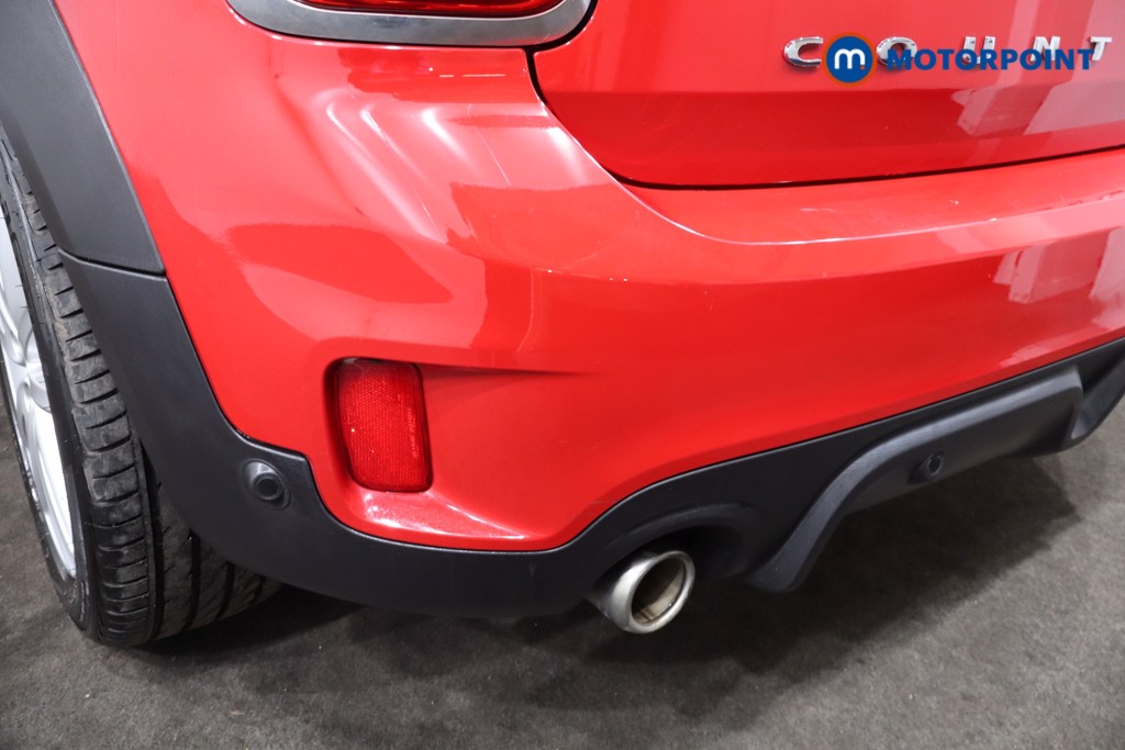 Used MINI Countryman 2020 for sale - 76494734: Photo 44