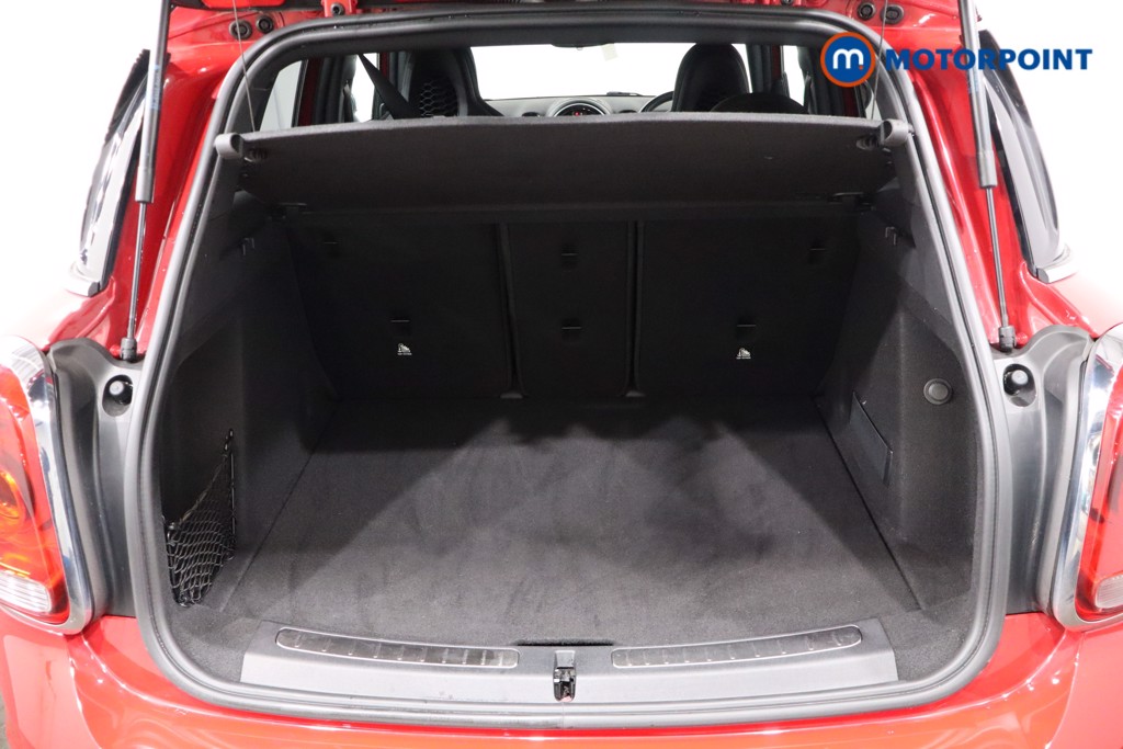 Used MINI Countryman 2020 for sale - 76494734: Photo 47