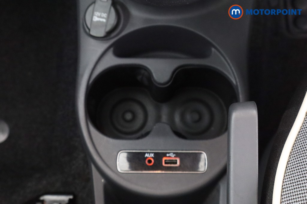 Used Fiat 500 2017 for sale - 77760220: Photo 13