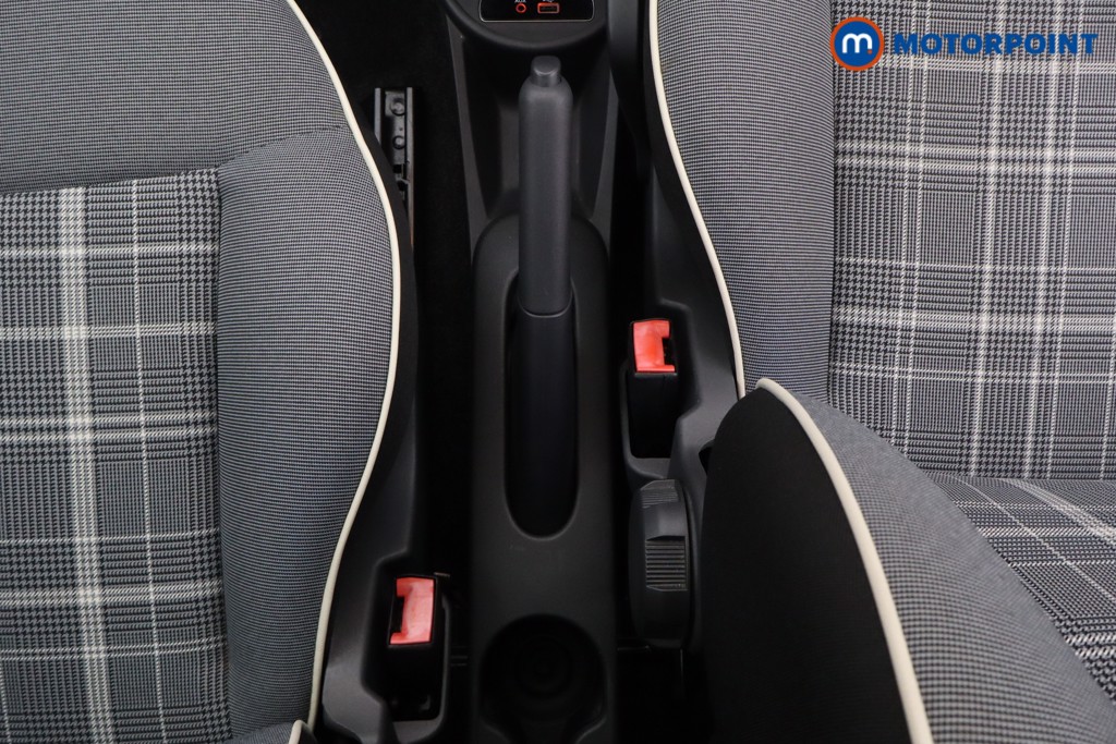 Used Fiat 500 2017 for sale - 77760220: Photo 14