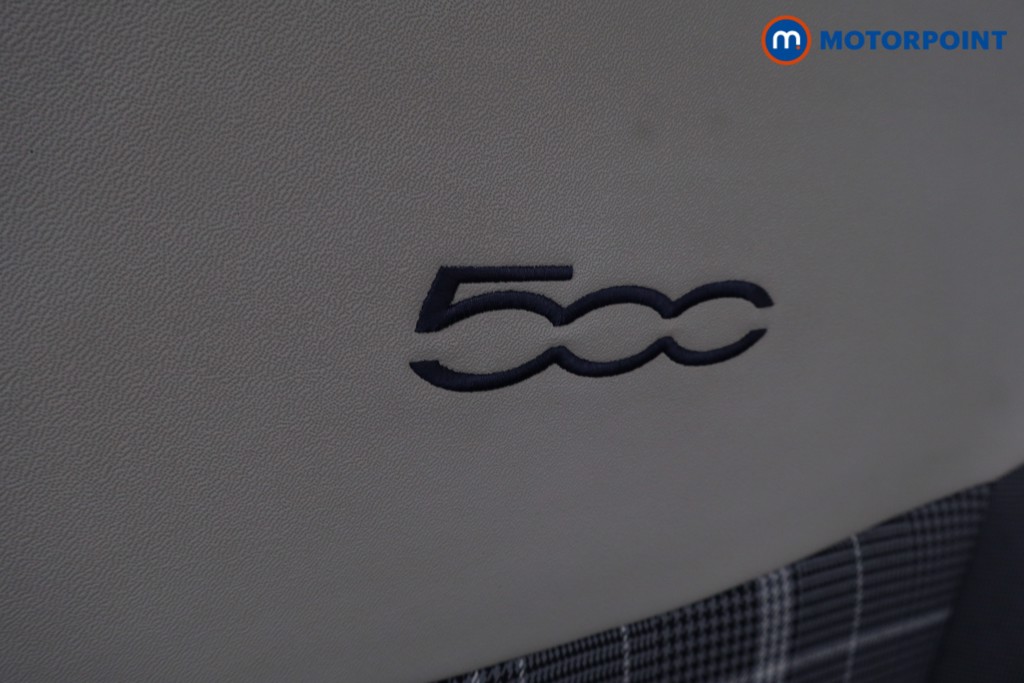 Used Fiat 500 2017 for sale - 77760220: Photo 23