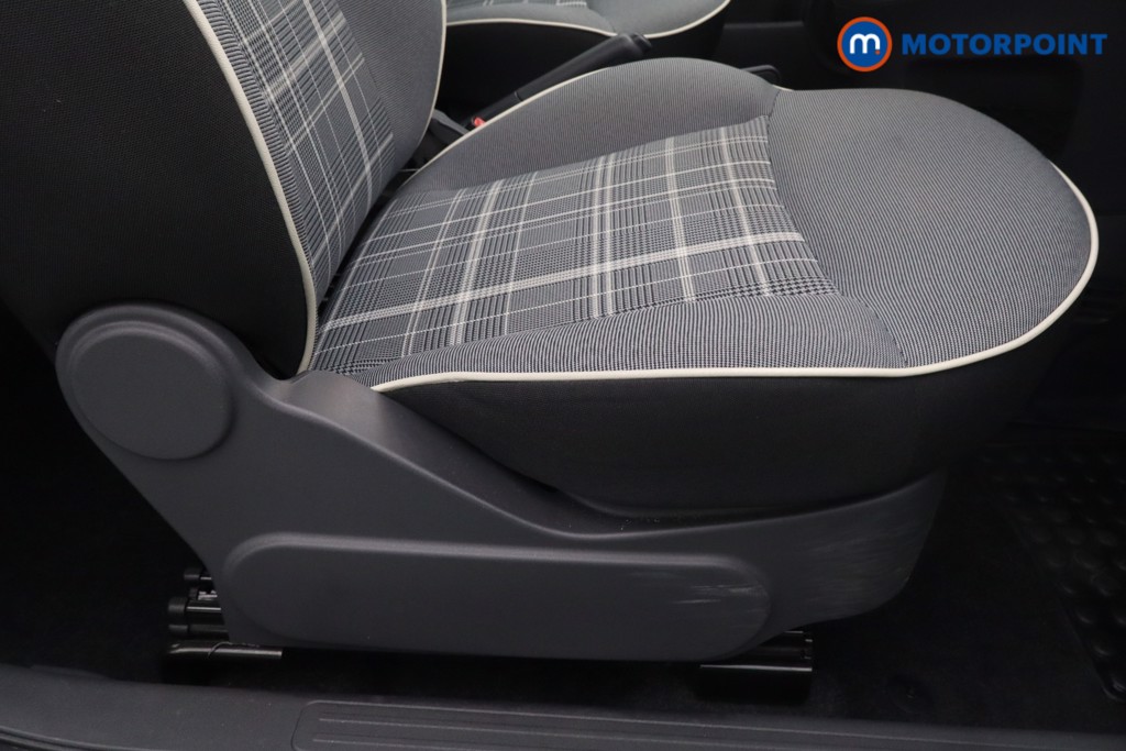 Used Fiat 500 2017 for sale - 77760220: Photo 24