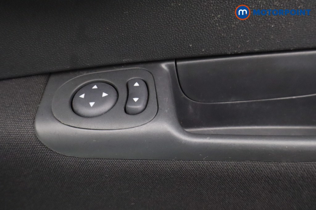 Used Fiat 500 2017 for sale - 77760220: Photo 26