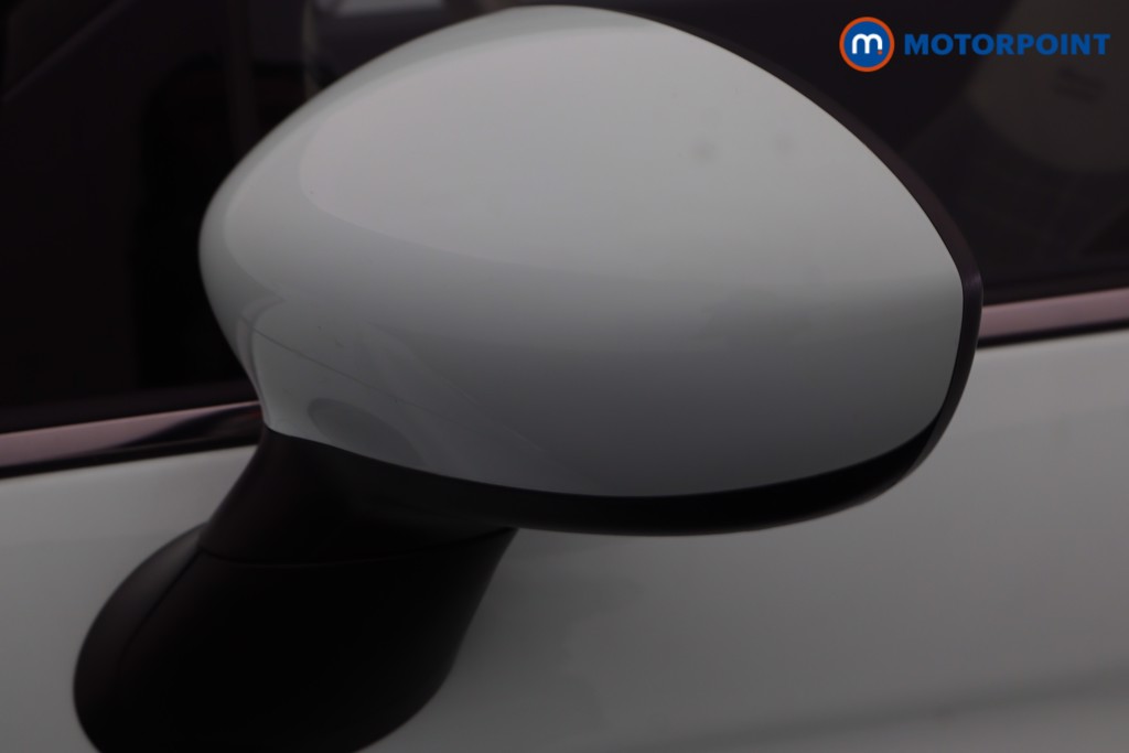 Used Fiat 500 2017 for sale - 77760220: Photo 31