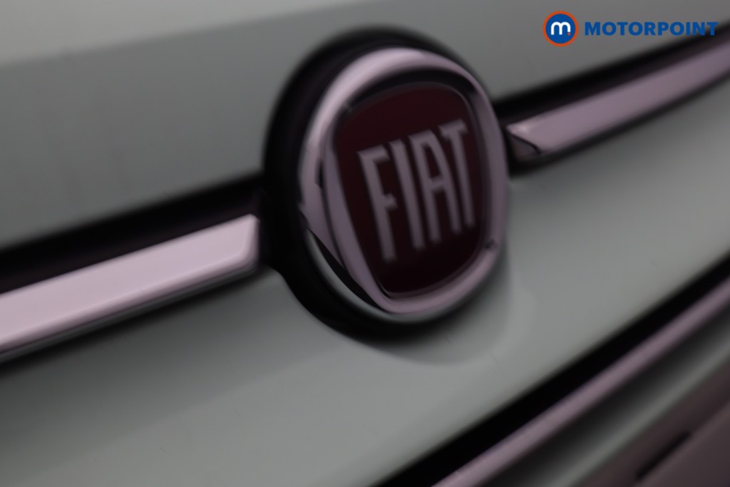 Used Fiat 500 2017 for sale - 77760220: Photo 34