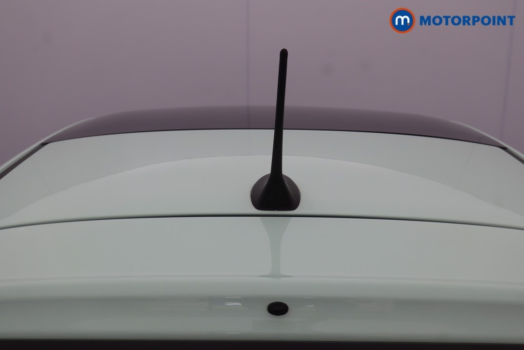 Used Fiat 500 2017 for sale - 77760220: Photo 39