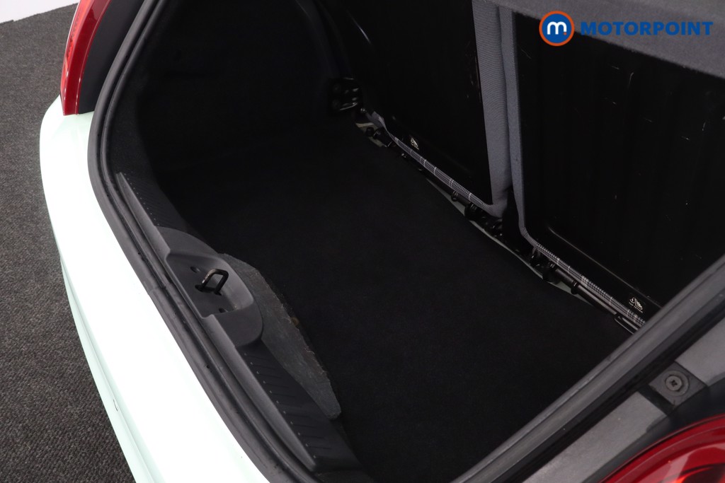 Used Fiat 500 2017 for sale - 77760220: Photo 40