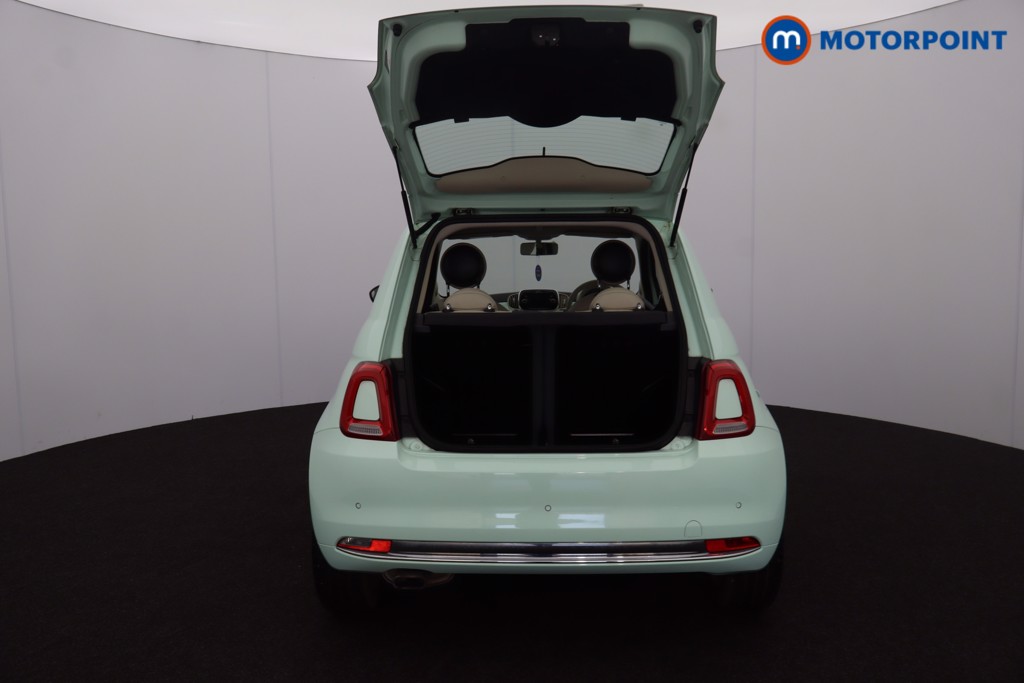 Used Fiat 500 2017 for sale - 77760220: Photo 41