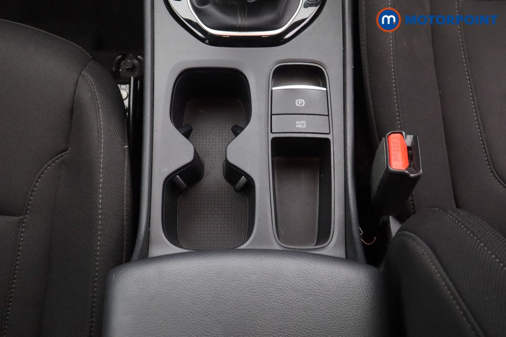 Used Hyundai TUCSON 2021 for sale - 77763857: Photo 14