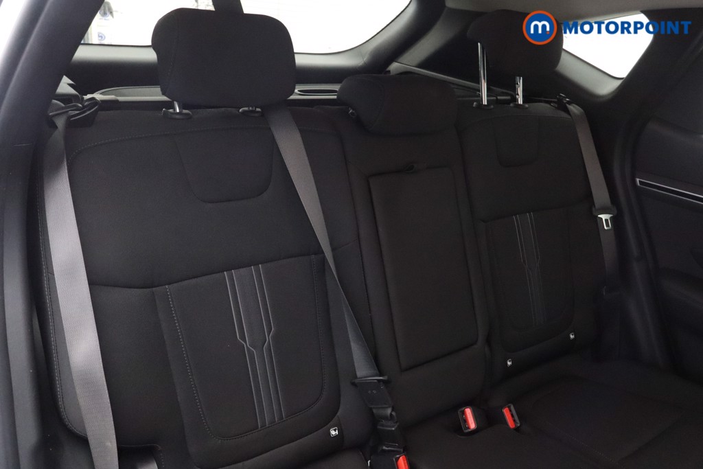 Used Hyundai TUCSON 2021 for sale - 77763857: Photo 21