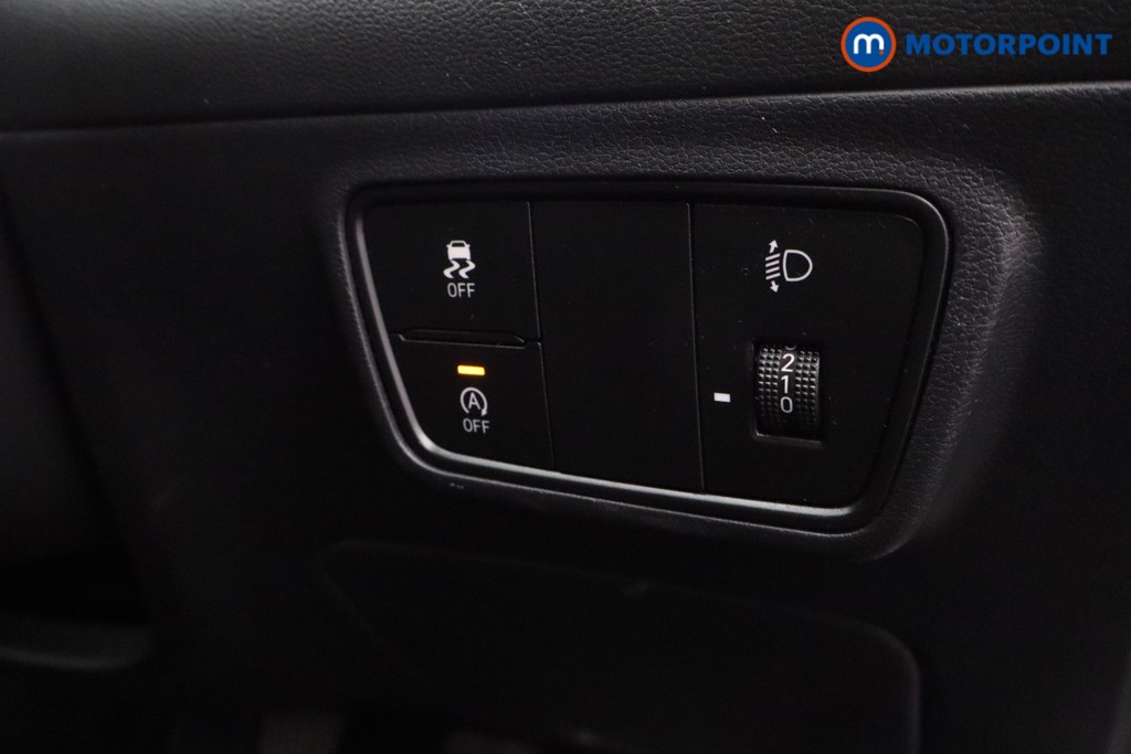 Used Hyundai TUCSON 2021 for sale - 77763857: Photo 24